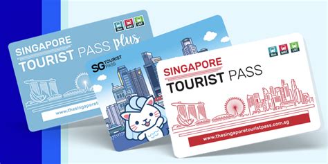 singapore mrt pass